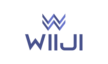 Wiiji.com